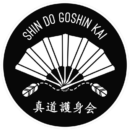 Shin Do Goshin Kai